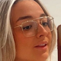 Emy Gauthier Naakt