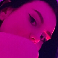 emyraine Naakt
