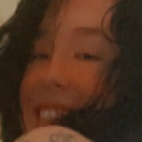 enbypussyx Naakt