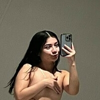 eneeeeem Naakt