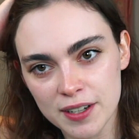 enemycharlie Naakt