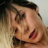enna_miller Naakt