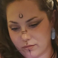 eowynmei Naakt