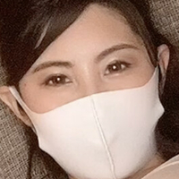 Erena えれな Naakt
