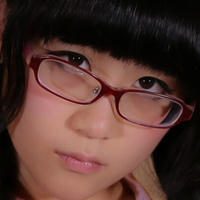 Eri Kitami Naakt