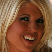 Erica Chevillar Naakt