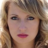 Erica Duke Naakt