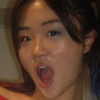 Erica Ha Naakt
