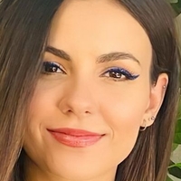 Erica Packer Naakt