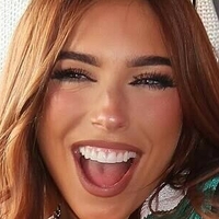 Erica Roberts Elouxxx Naakt