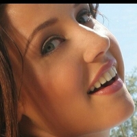 Erica Rose Campbell Naakt