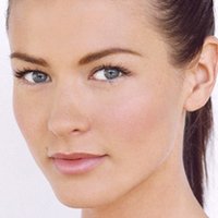 Erica Taylor Naakt