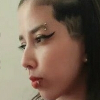 ericaa_ramoos Naakt