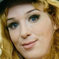 ericacherry Naakt