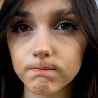 ericapapandrea Naakt