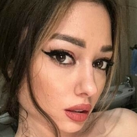 Erika Fleur Naakt