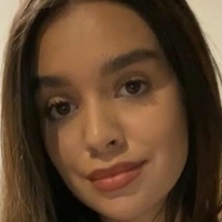 Erika M Diaz Naakt