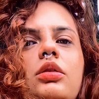 Erika Mahya Naakt