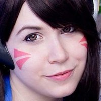 Erika Szabo Naakt