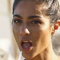 Erika Wheaton Naakt