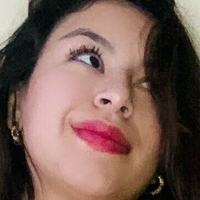 erikaalexa1966 Naakt