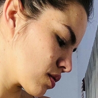 erikacamilamelo Naakt