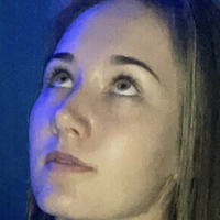 Erikamuller18 Naakt