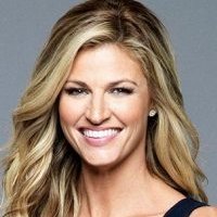 Erin Andrews Naakt