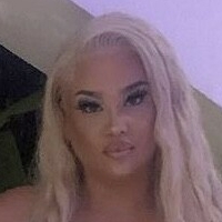 Erin Brock Naakt