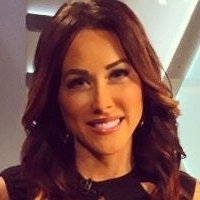 Erin Coscarelli Naakt