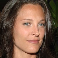 Erin Daniels Naakt