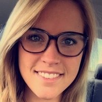 Erin Johnson Naakt