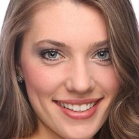 Erin Kelly Naakt