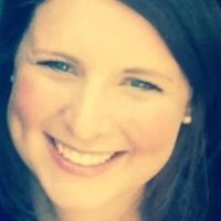 Erin Langdon Naakt