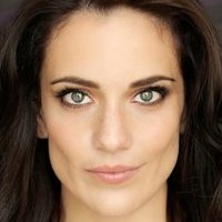 Erin Marie Hogan Naakt