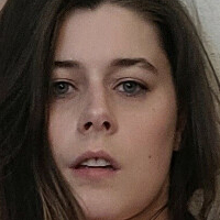 Erin McHaney Naakt