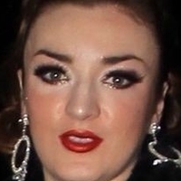 Erin Micklow Naakt