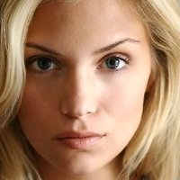 Erin Wyatt Naakt