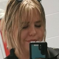 erinjaydavis Naakt
