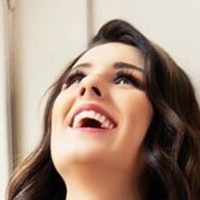 ErinMoore Naakt
