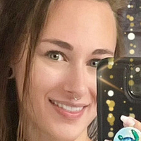 erintakesrequests Naakt