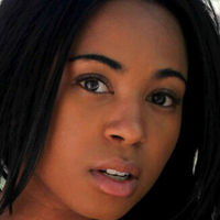 EroticBeauty Naakt