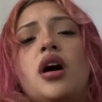Erotiicaaa Naakt