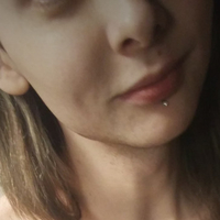 Erynmelts Naakt