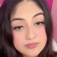 esme_duhhh Naakt