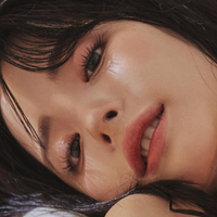Espacia Korea Naakt