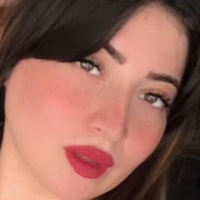 Estefania Rodriguez Naakt