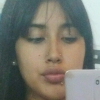 esteficc Naakt