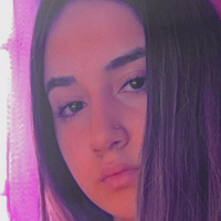 esteftrani Naakt