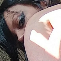 estefyd Naakt